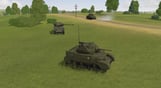 Theatre of War: Collection