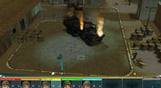 UFO: Aftermath