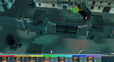 UFO: Aftermath
