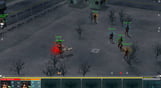 UFO: Aftermath