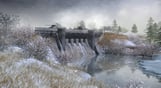 Men of War: Collector's Pack