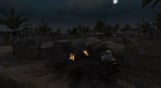 Men of War