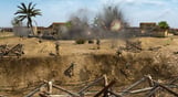 Men of War