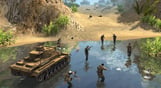 Men of War