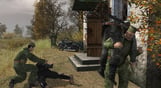 Men of War