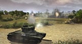 Men of War