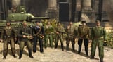 Men of War