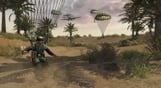 Men of War