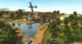 Men of War: Assault Squad