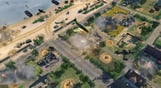 Men of War: Assault Squad
