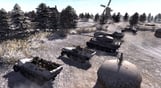Men of War: Assault Squad 2 - Gold Edition