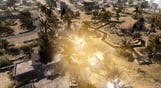 Men of War: Assault Squad 2 - Gold Edition
