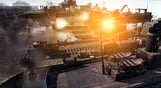 Men of War: Assault Squad 2 - Gold Edition