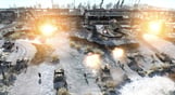 Men of War: Assault Squad 2 - Gold Edition