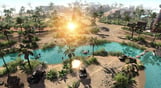Men of War: Assault Squad 2 - Gold Edition