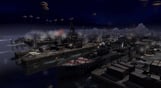 Men of War: Assault Squad 2 – Airborne