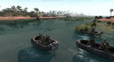 Men of War: Assault Squad 2 – Airborne