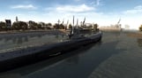 Men of War: Assault Squad 2 – Airborne
