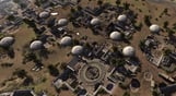 Men of War: Assault Squad 2 – Airborne
