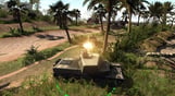 Men of War: Assault Squad 2 - Iron Fist