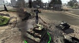 Men of War: Assault Squad 2 - Iron Fist