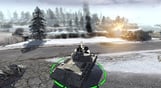 Men of War: Assault Squad 2 - Iron Fist