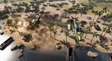 Men of War: Assault Squad 2 Deluxe Edition