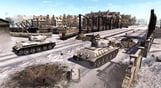 Men of War: Assault Squad 2 Deluxe Edition