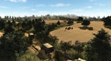 Men of War: Assault Squad - Skirmish Pack 2