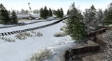 Men of War: Assault Squad - Skirmish Pack 2