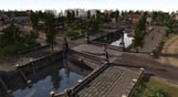 Men of War: Assault Squad - Skirmish Pack 2
