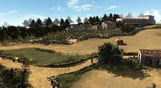 Men of War: Assault Squad - Skirmish Pack 2