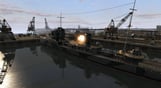 Men of War Assault Squad - Game of the year Edition