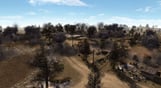 Men of War Assault Squad - Game of the year Edition