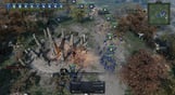 Ancestors Legacy: Digital Soundtrack