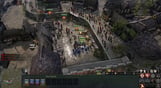 Ancestors Legacy: Digital Soundtrack