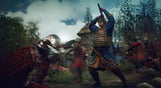 Ancestors Legacy: Digital Soundtrack