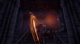 Eternity: The Last Unicorn