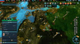 Realpolitiks II