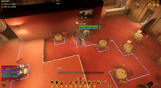 Company of Crime