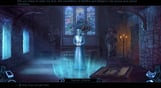 Mystery of Unicorn Castle: The Beastmaster