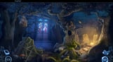 Mystery of Unicorn Castle: The Beastmaster