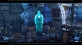 Mystery of Unicorn Castle: The Beastmaster