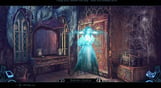 Mystery of Unicorn Castle: The Beastmaster