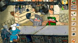 Pilot Brothers 2