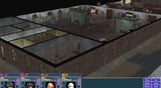 UFO: Aftershock