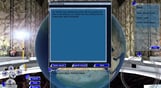 UFO: Aftershock