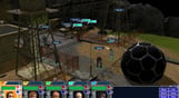 UFO: Aftershock