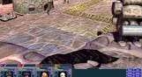 UFO: Aftershock