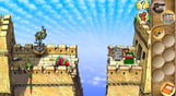 Pilot Brothers 3: Back Side of the Earth